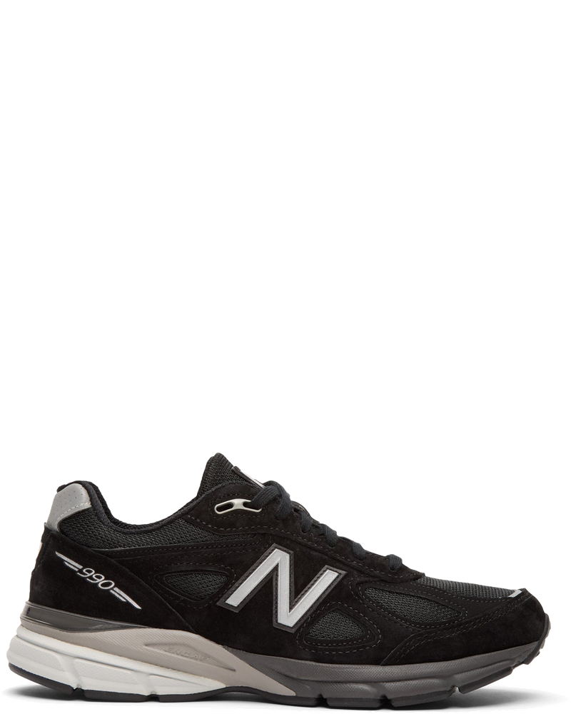 Made In Usa 990v4 New balance – Гарантія оригінальності