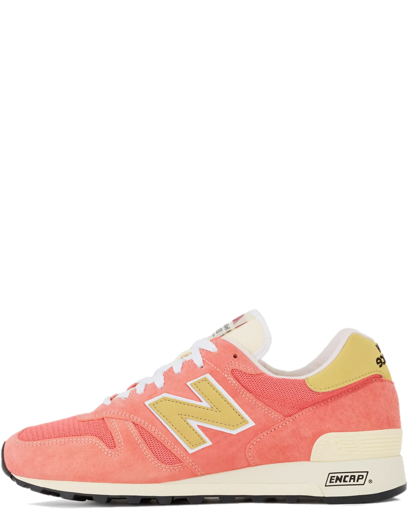 New balance Footwear оригінал | Швидка доставка Україна