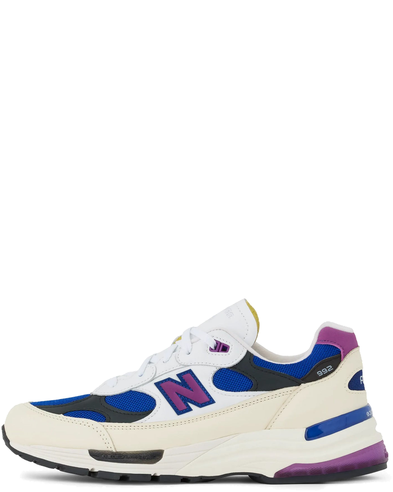 Mens Made In Usa 992 Shoes New balance оригінал – Купити в Україні