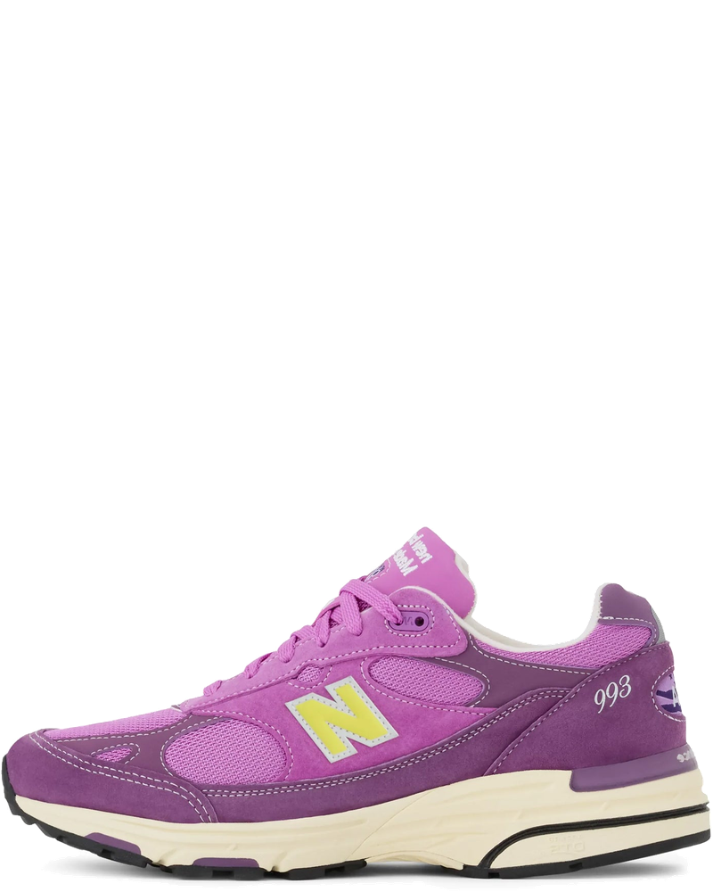 New balance Footwear оригінал | Швидка доставка Україна