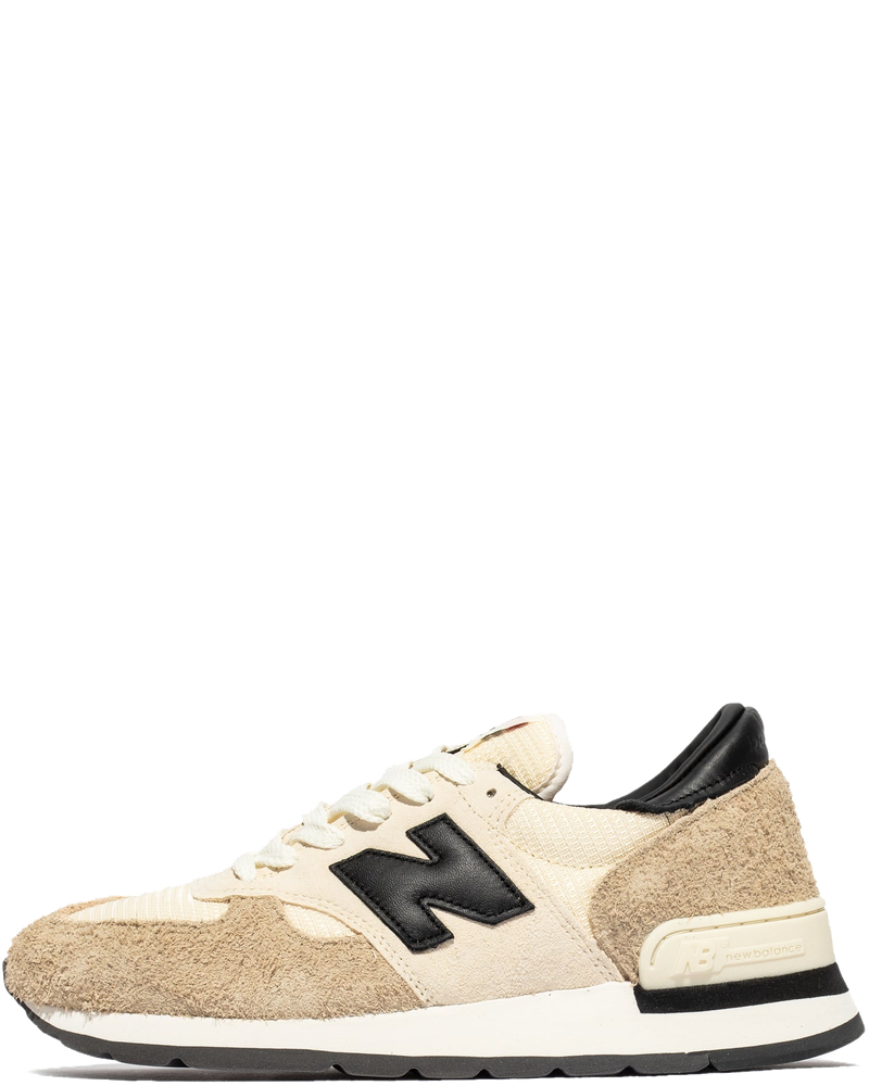 New balance Footwear оригінал | Швидка доставка Україна