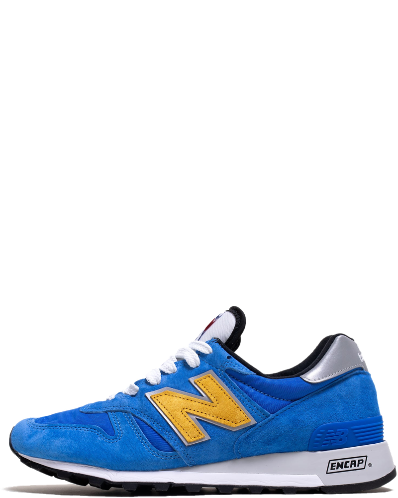 Оригінальна Men M1300pr Shoe New balance