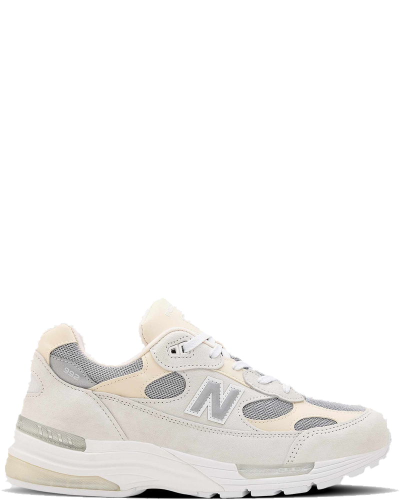 Made In Usa 992 New balance оригінал – Купити в Україні