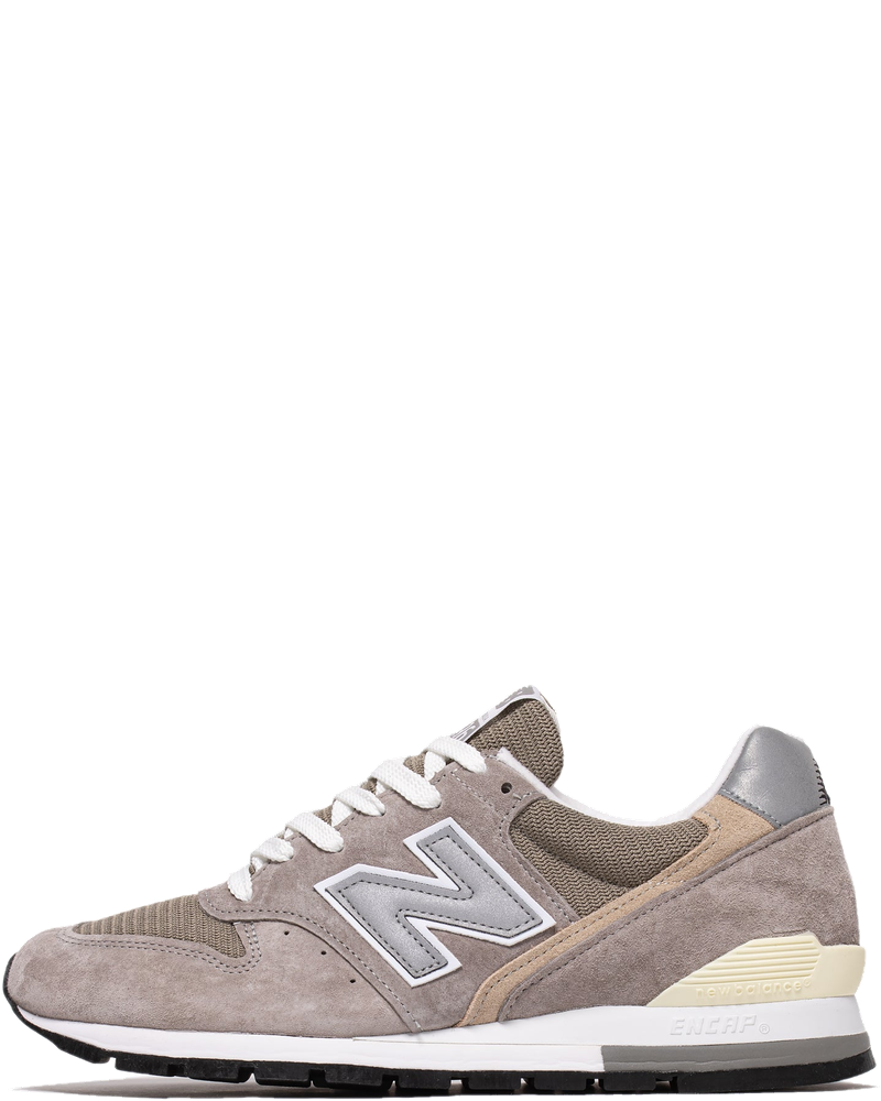 Оригінальна M995dnn New balance