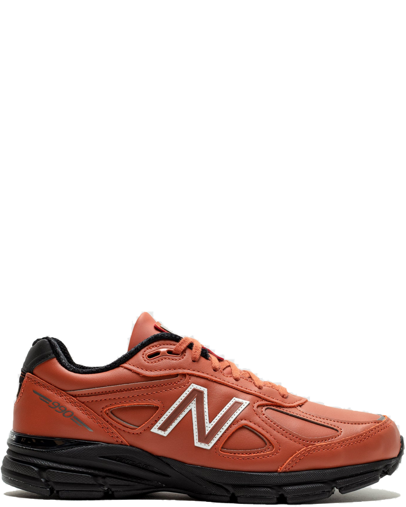 U990rb4 Made In Usa New balance оригінал – Купити в Україні
