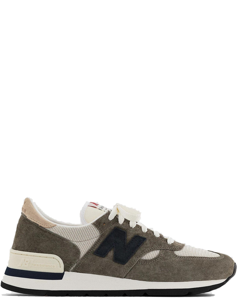 Made In Usa 990 New balance оригінал – Купити в Україні