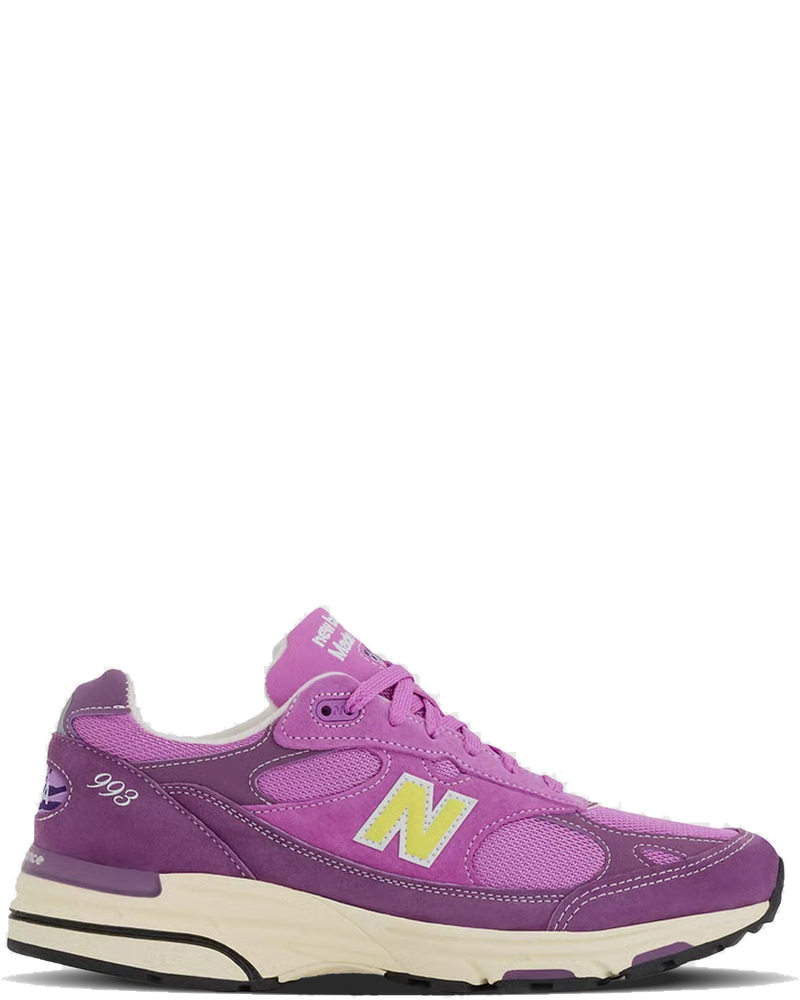 New balance Footwear оригінал | Швидка доставка Україна