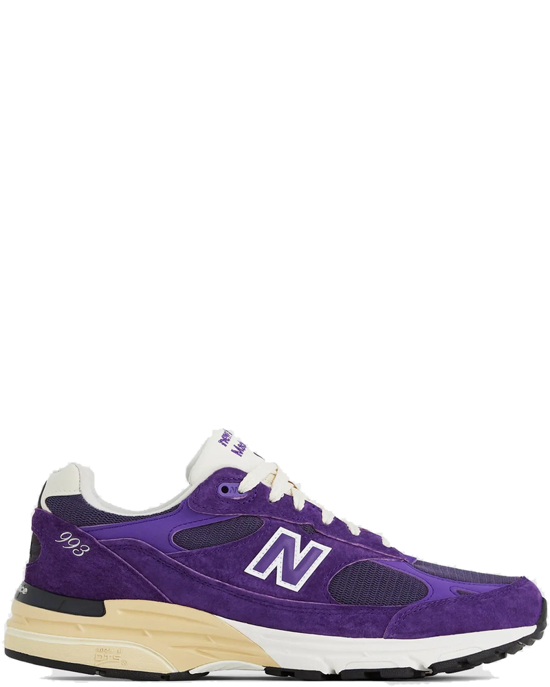 Made In Usa 993 Interstellar New balance – Гарантія оригінальності