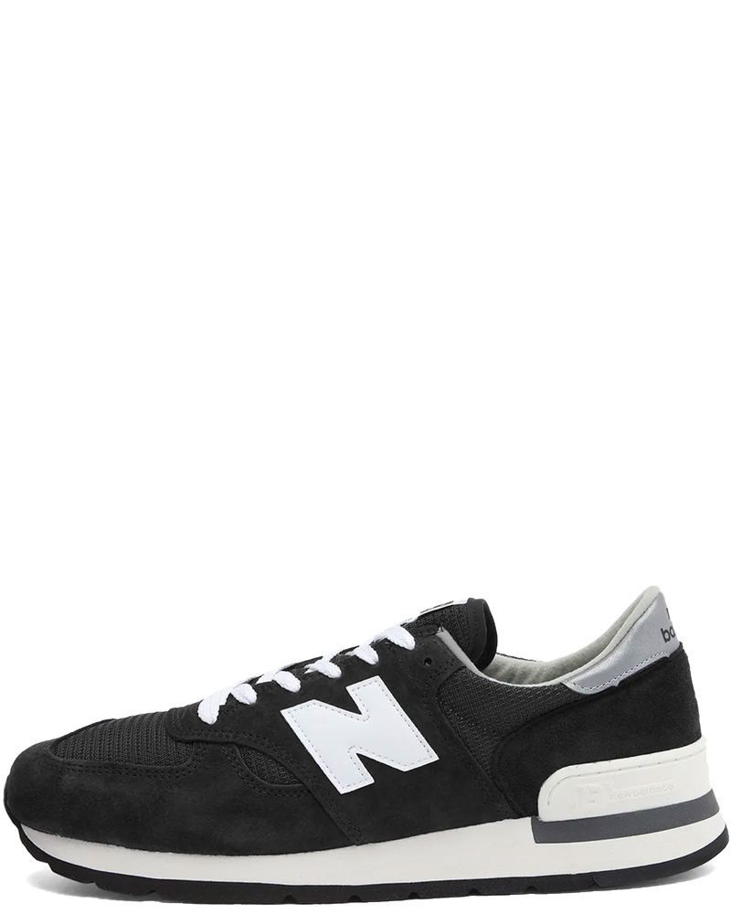 New balance Footwear оригінал | Швидка доставка Україна