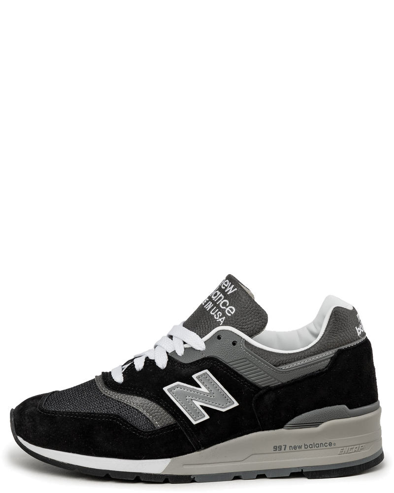 997 *made In Usa* New balance – Гарантія оригінальності