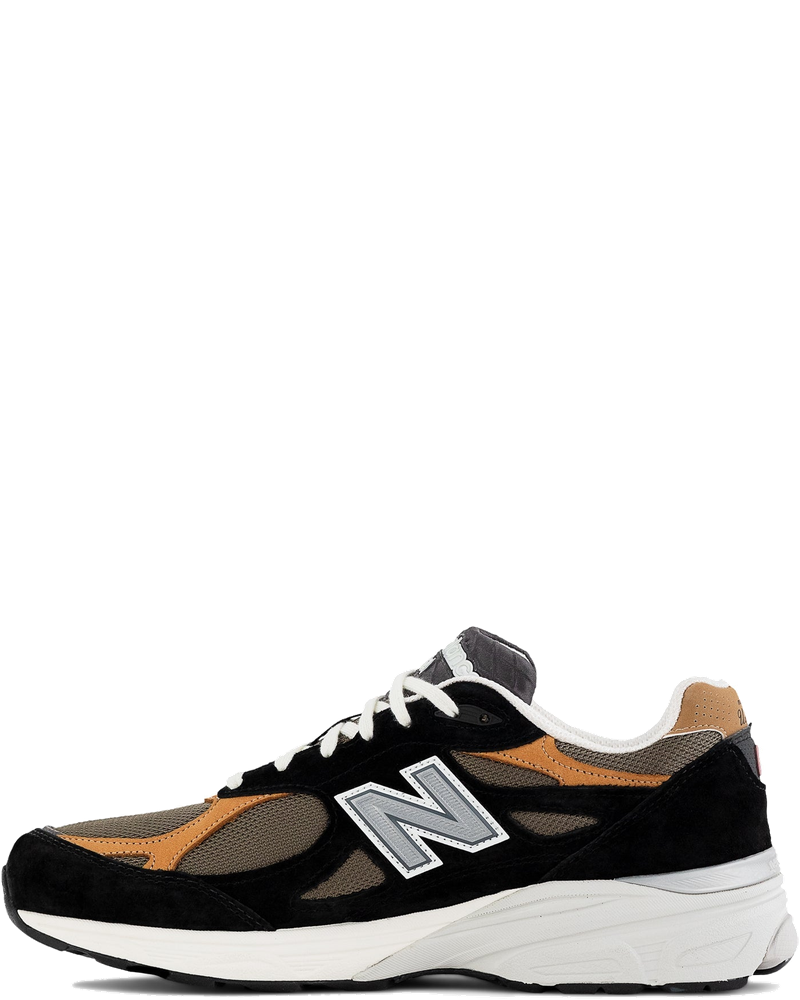 New balance Footwear оригінал | Швидка доставка Україна