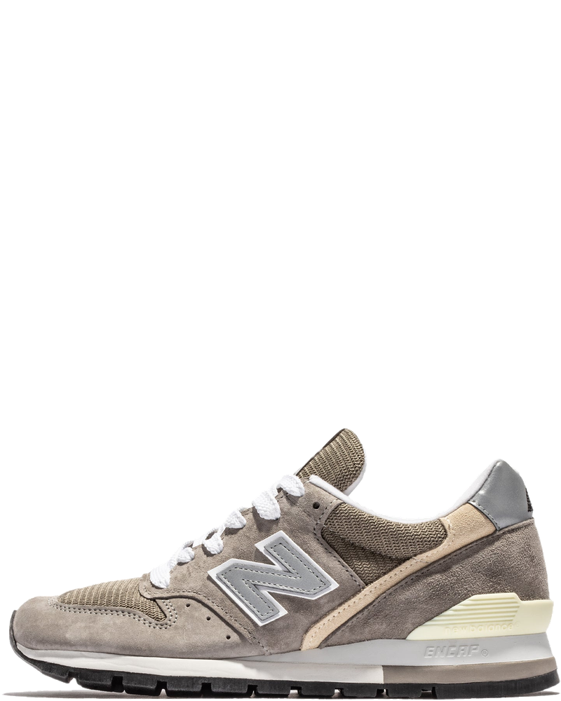 New balance Footwear оригінал | Швидка доставка Україна