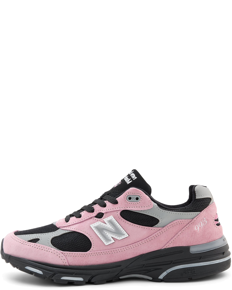 New balance Footwear оригінал | Швидка доставка Україна