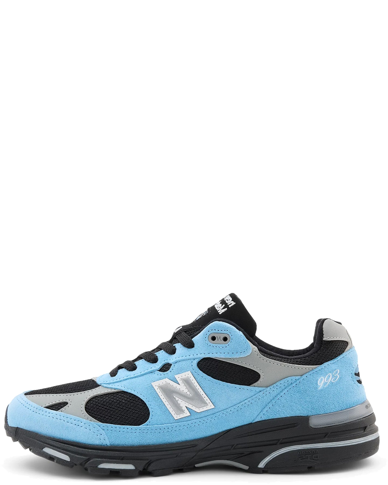 New balance Footwear оригінал | Швидка доставка Україна