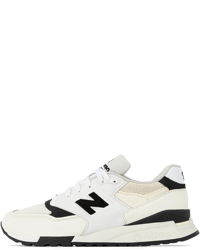 Made In Usa 998 Shoes New balance оригінал – Купити в Україні