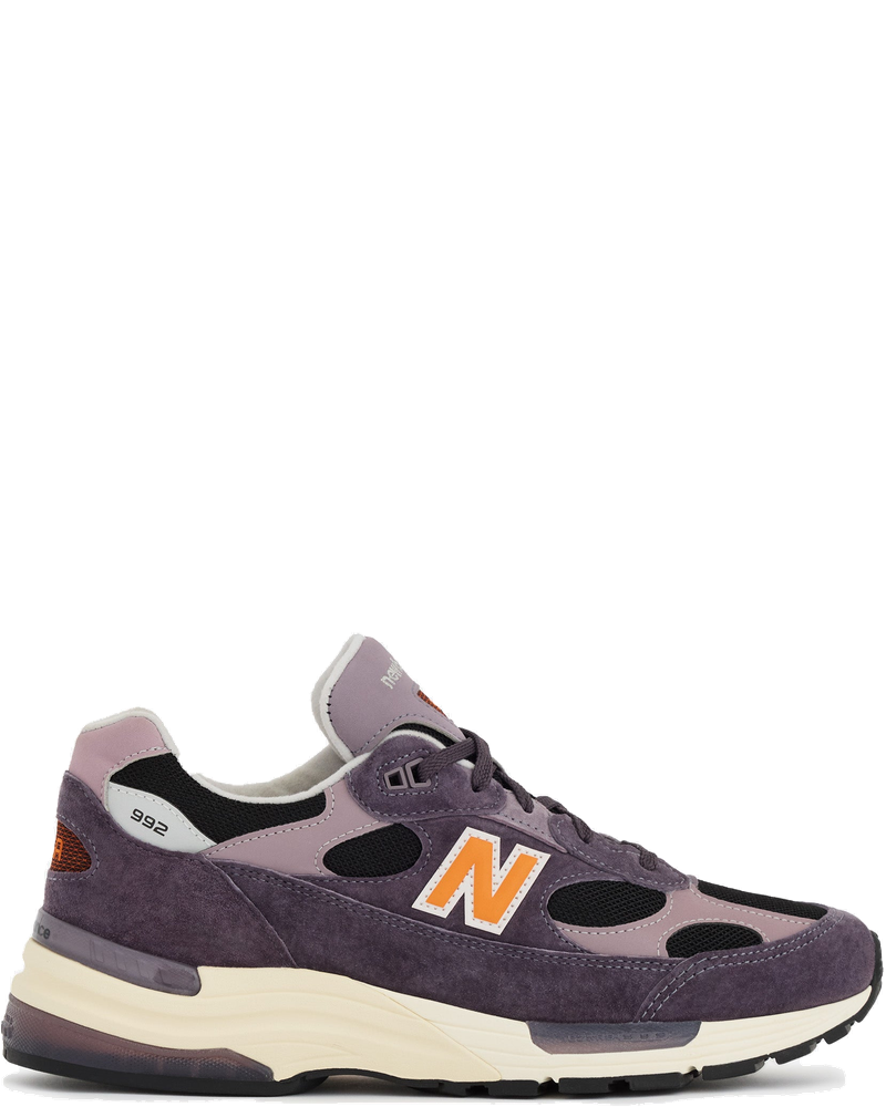 Made In Usa 992 New balance оригінал – Купити в Україні