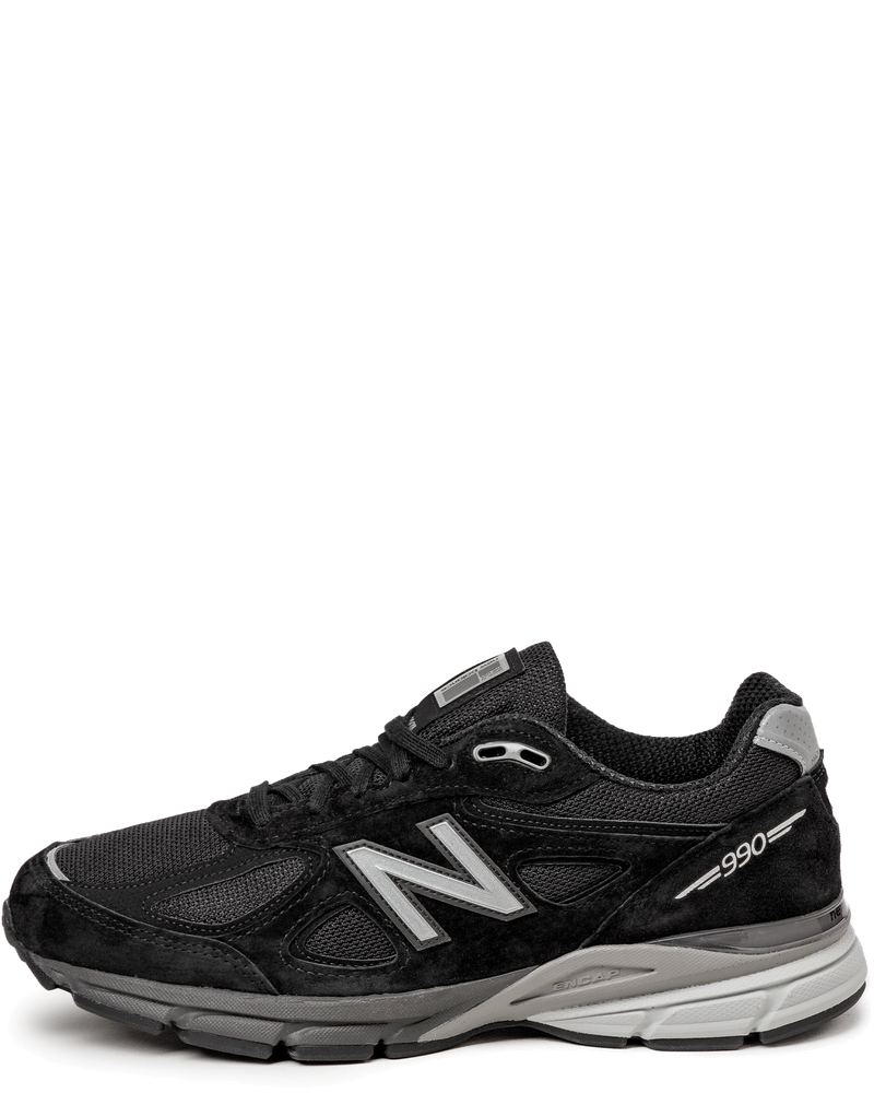 U990bl4 *made In Usa* New balance оригінал – Купити в Україні