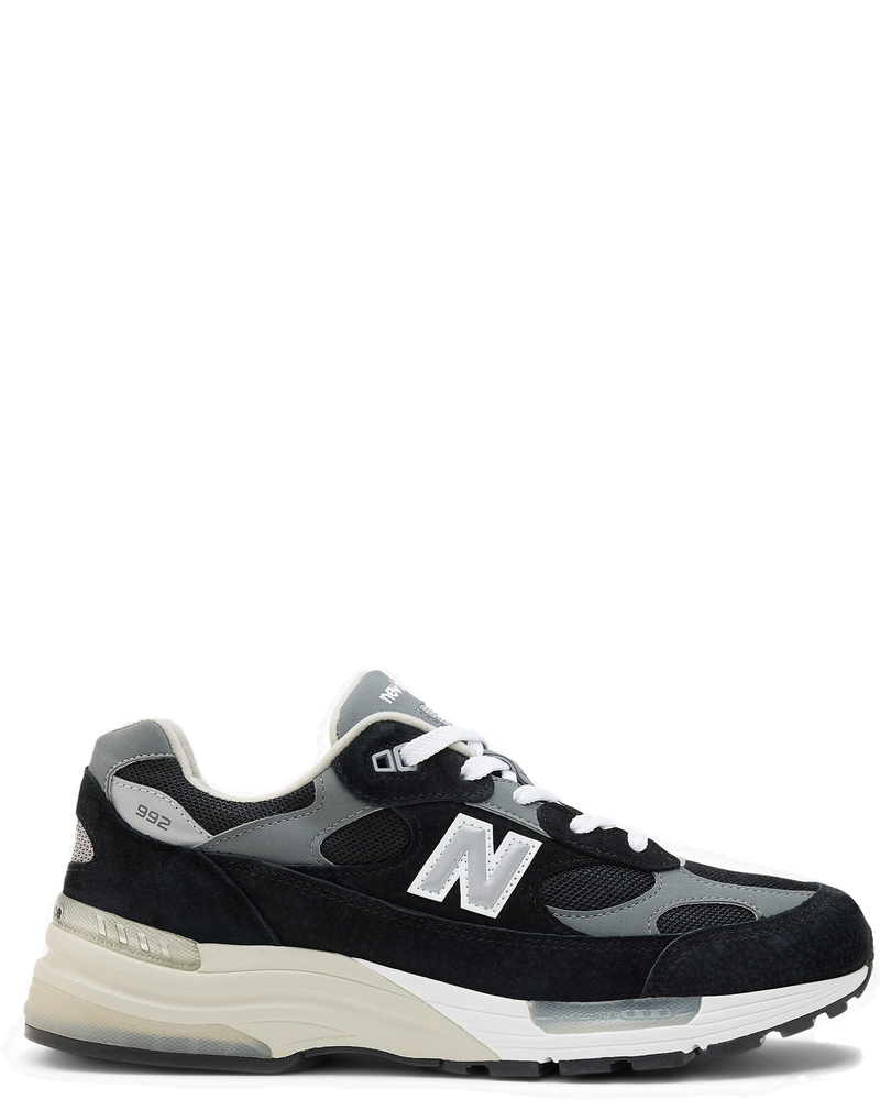 Made In Usa 992 New balance оригінал – Купити в Україні