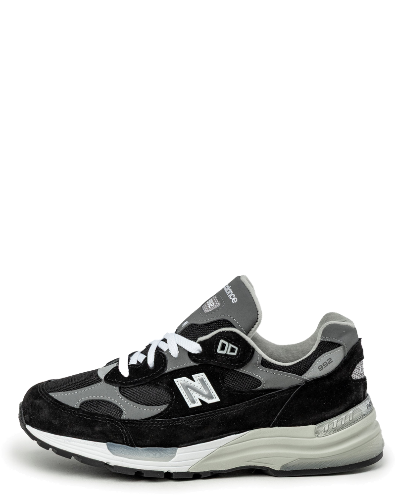 992 *made In Usa* New balance – Гарантія оригінальності