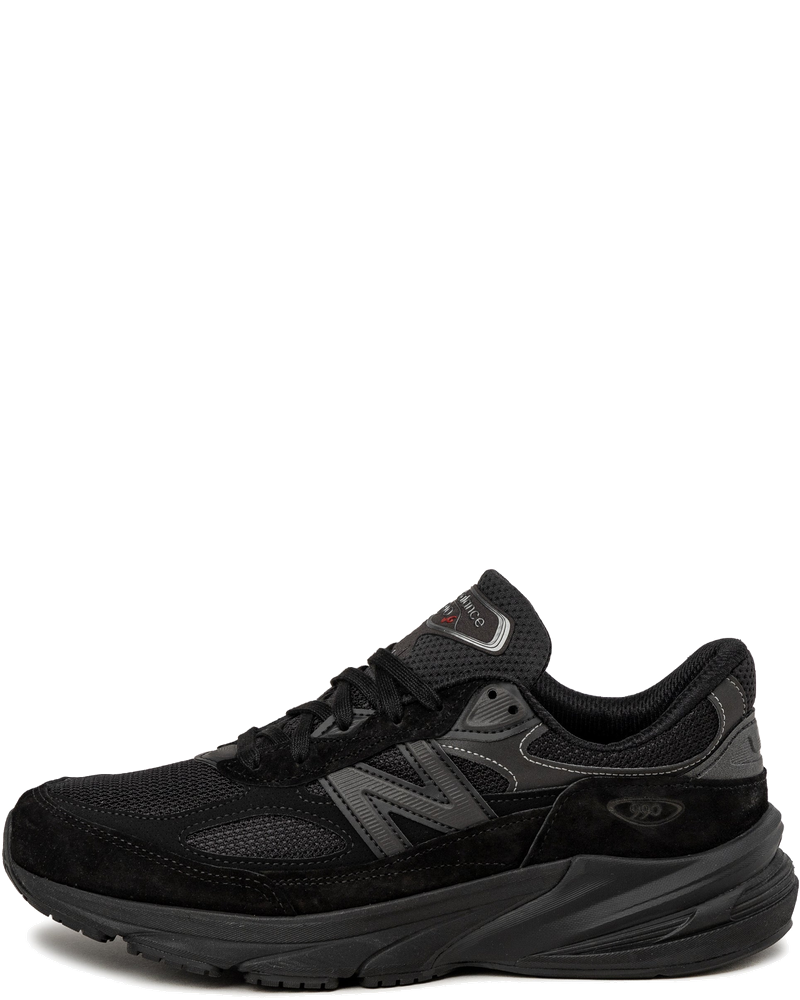 990 V6 *made In Usa* New balance оригінал – Купити в Україні