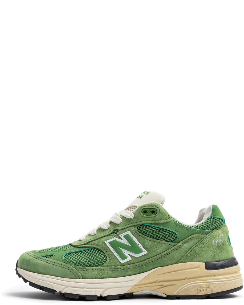 New balance Footwear оригінал | Швидка доставка Україна