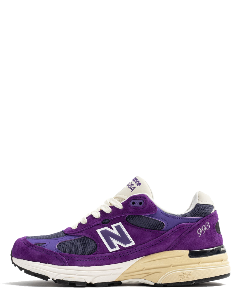 New balance Footwear оригінал | Швидка доставка Україна