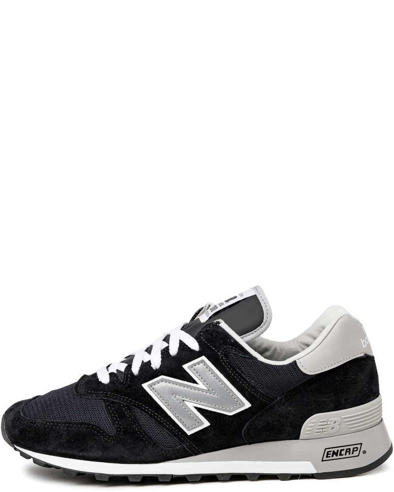 1300 *made In Usa* New balance – Гарантія оригінальності