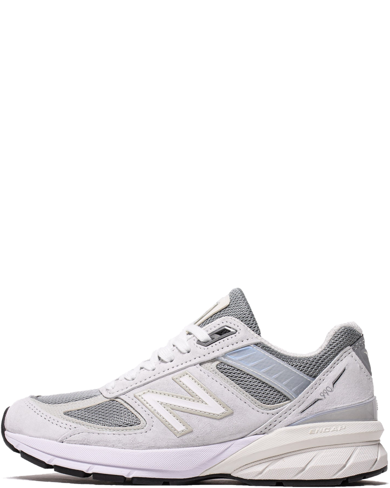 New balance Footwear оригінал | Швидка доставка Україна