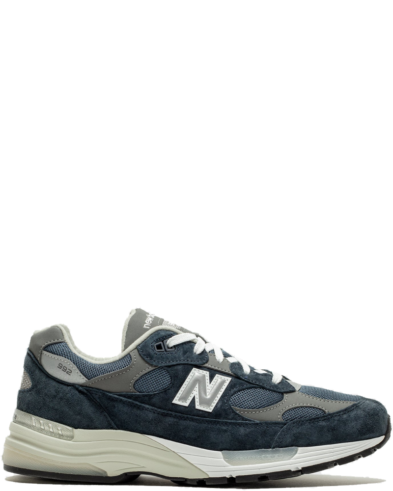 New balance Footwear оригінал | Швидка доставка Україна