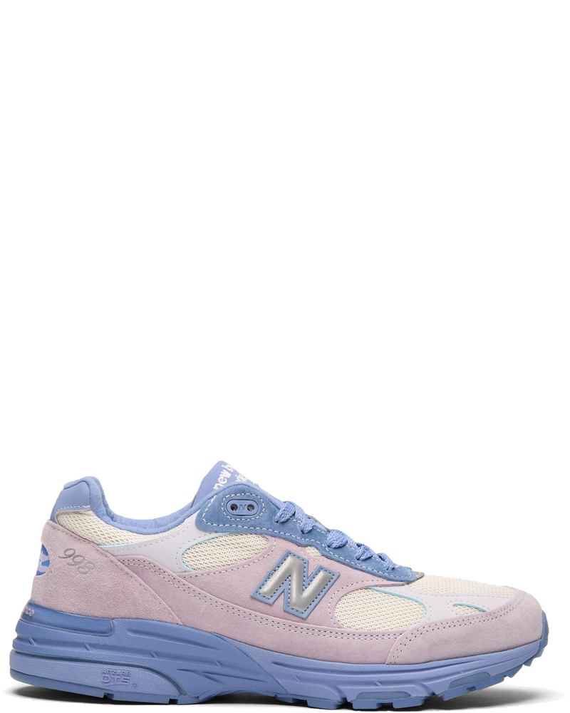 New balance Footwear оригінал | Швидка доставка Україна