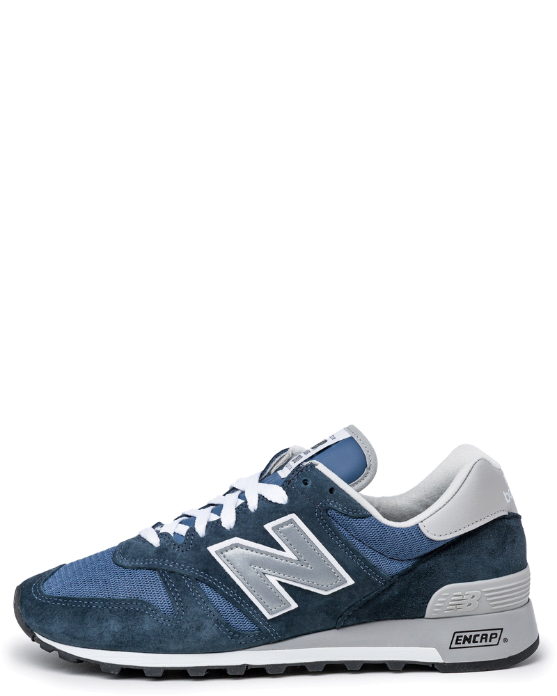 1300 *made In Usa* New balance – Гарантія оригінальності