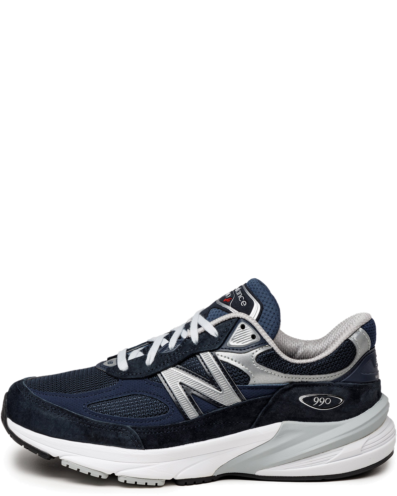 990 V6 *made In Usa* New balance оригінал – Купити в Україні