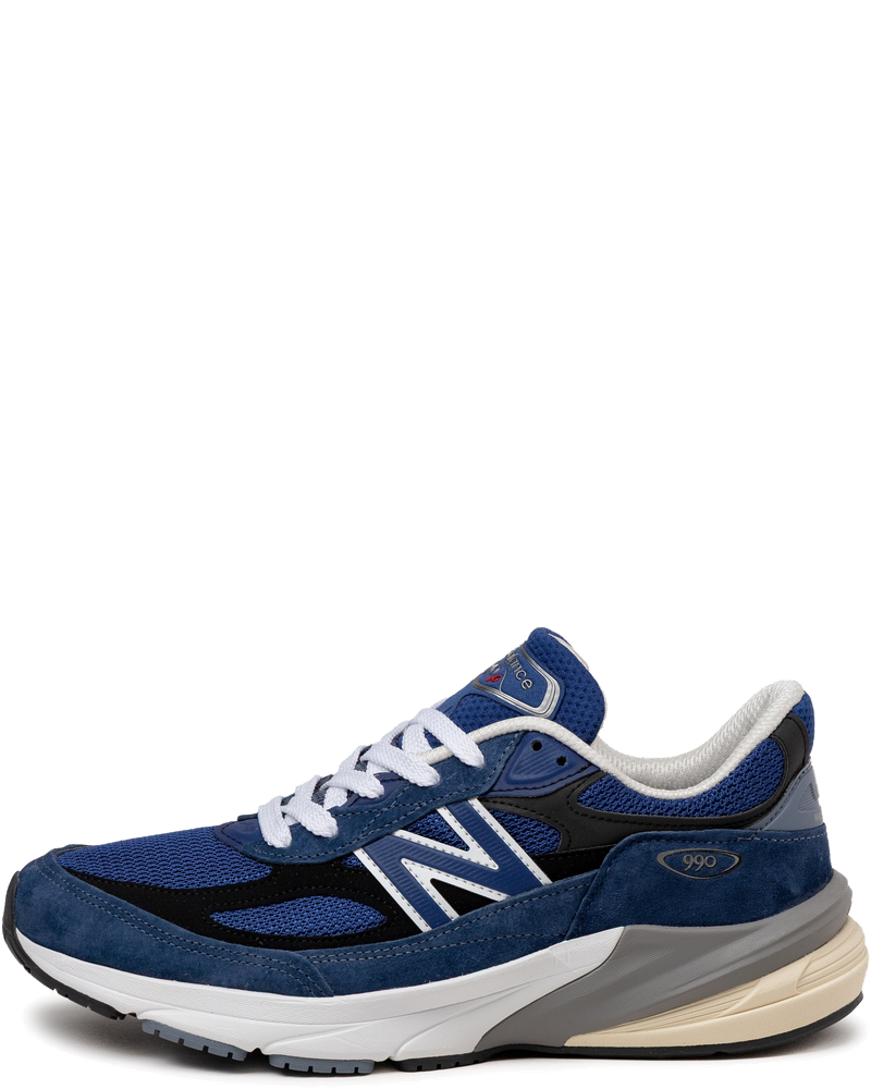 990 V6 *made In Usa* New balance оригінал – Купити в Україні