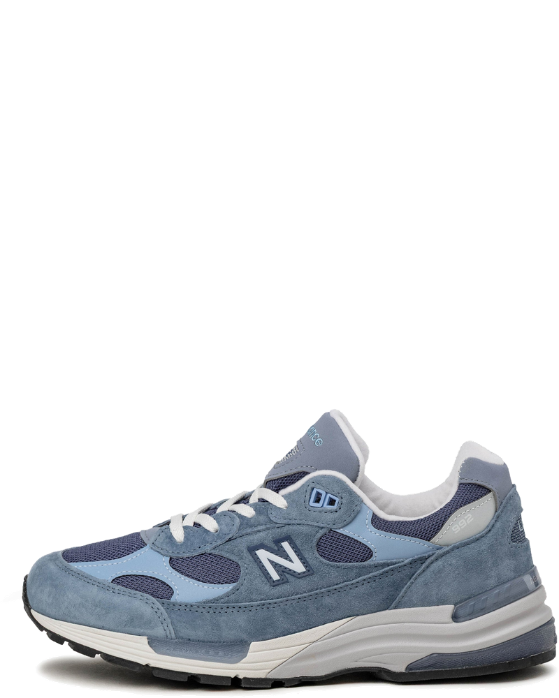 992 *made In Usa* New balance – Гарантія оригінальності