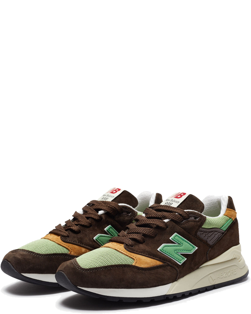 New balance Footwear оригінал | Швидка доставка Україна