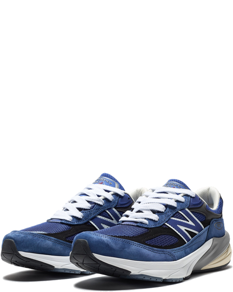 New balance Footwear оригінал | Швидка доставка Україна