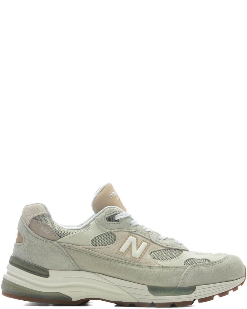 Made In Usa 992 New balance оригінал – Купити в Україні
