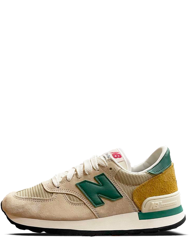 New balance Footwear оригінал | Швидка доставка Україна