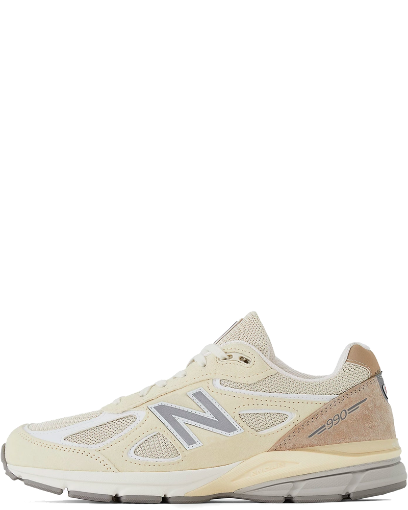 New balance Footwear оригінал | Швидка доставка Україна