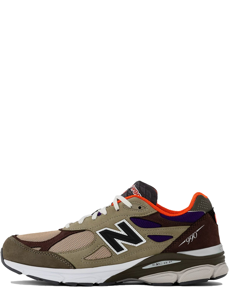 New balance Footwear оригінал | Швидка доставка Україна
