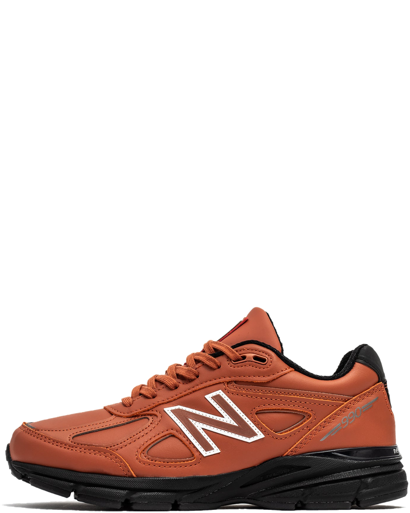 New balance Footwear оригінал | Швидка доставка Україна