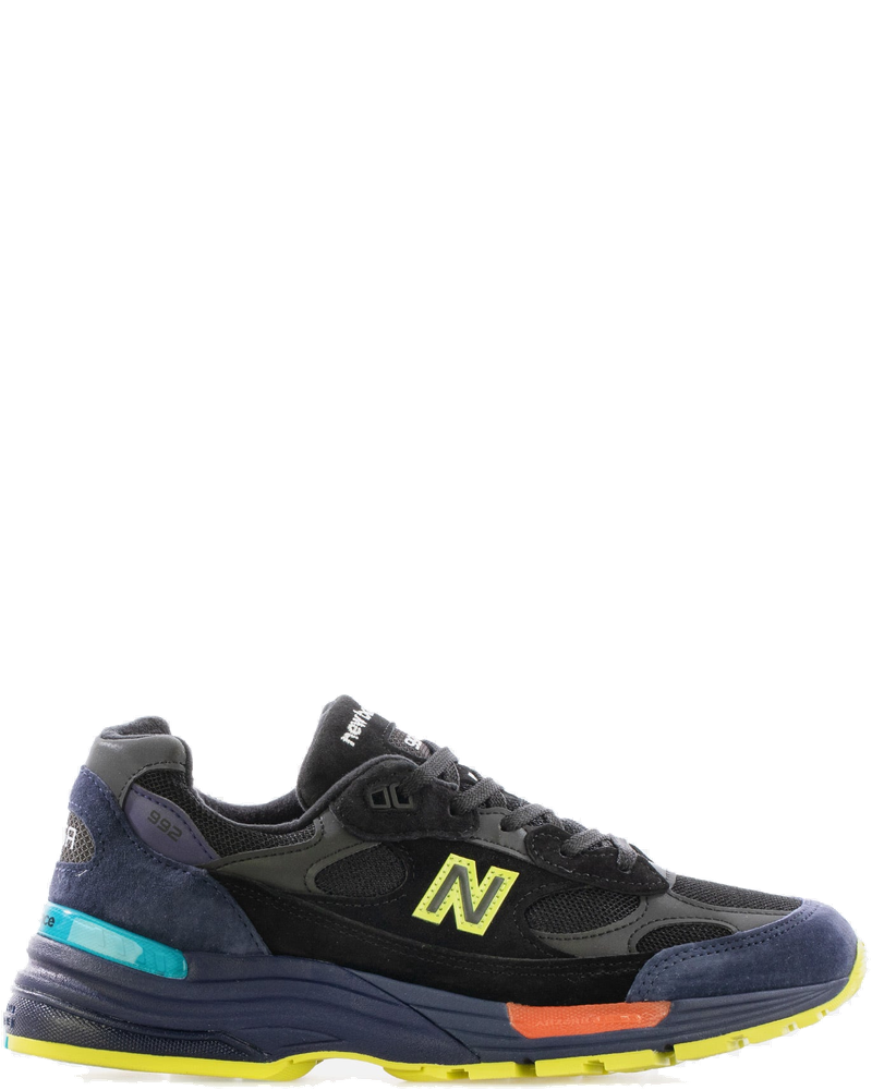 New balance Footwear оригінал | Швидка доставка Україна