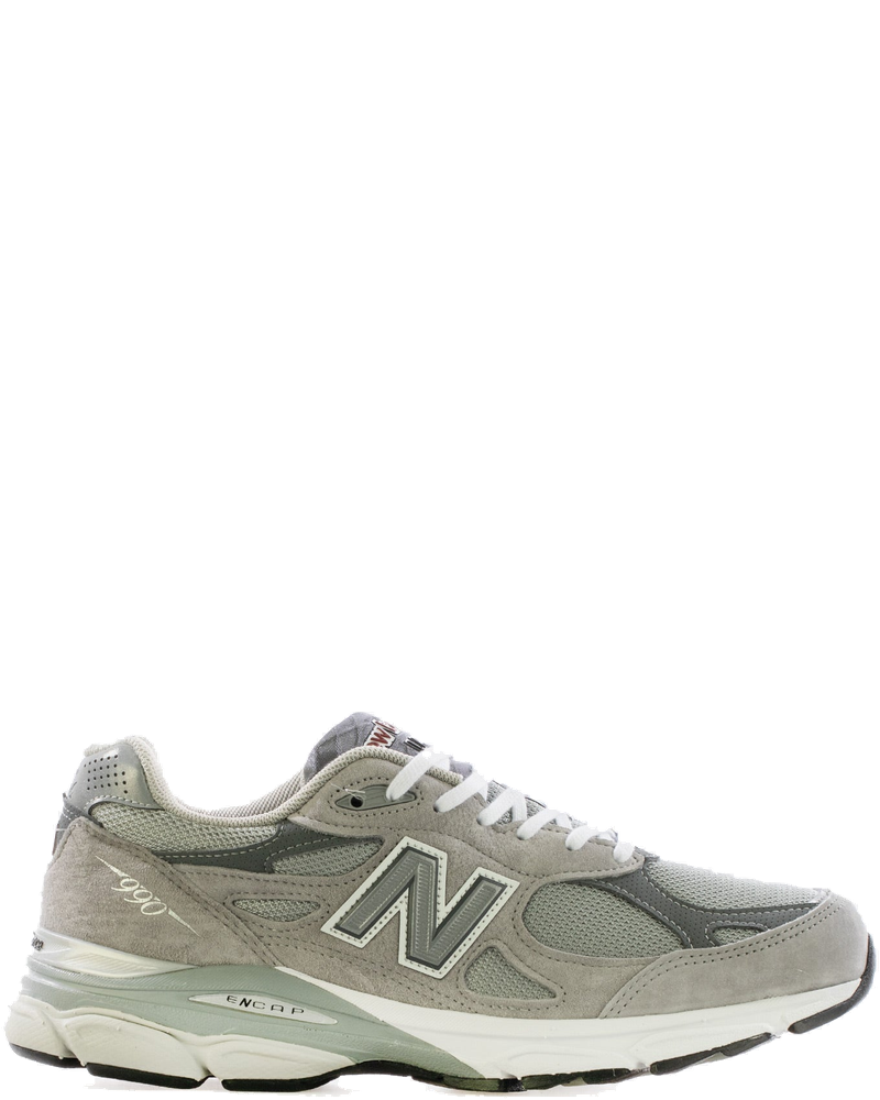 New balance Footwear оригінал | Швидка доставка Україна