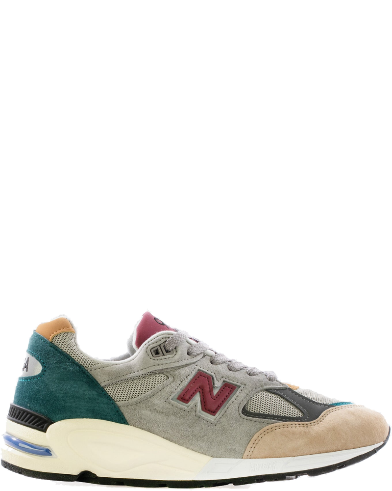 New balance Footwear оригінал | Швидка доставка Україна