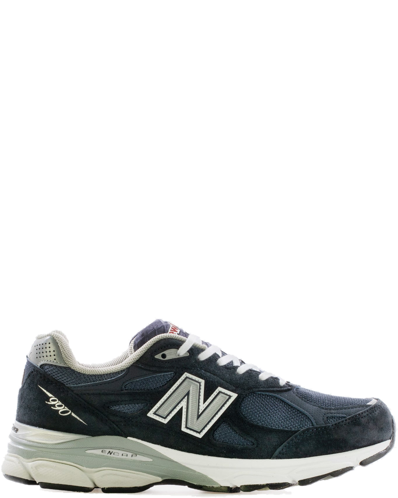 New balance Footwear оригінал | Швидка доставка Україна
