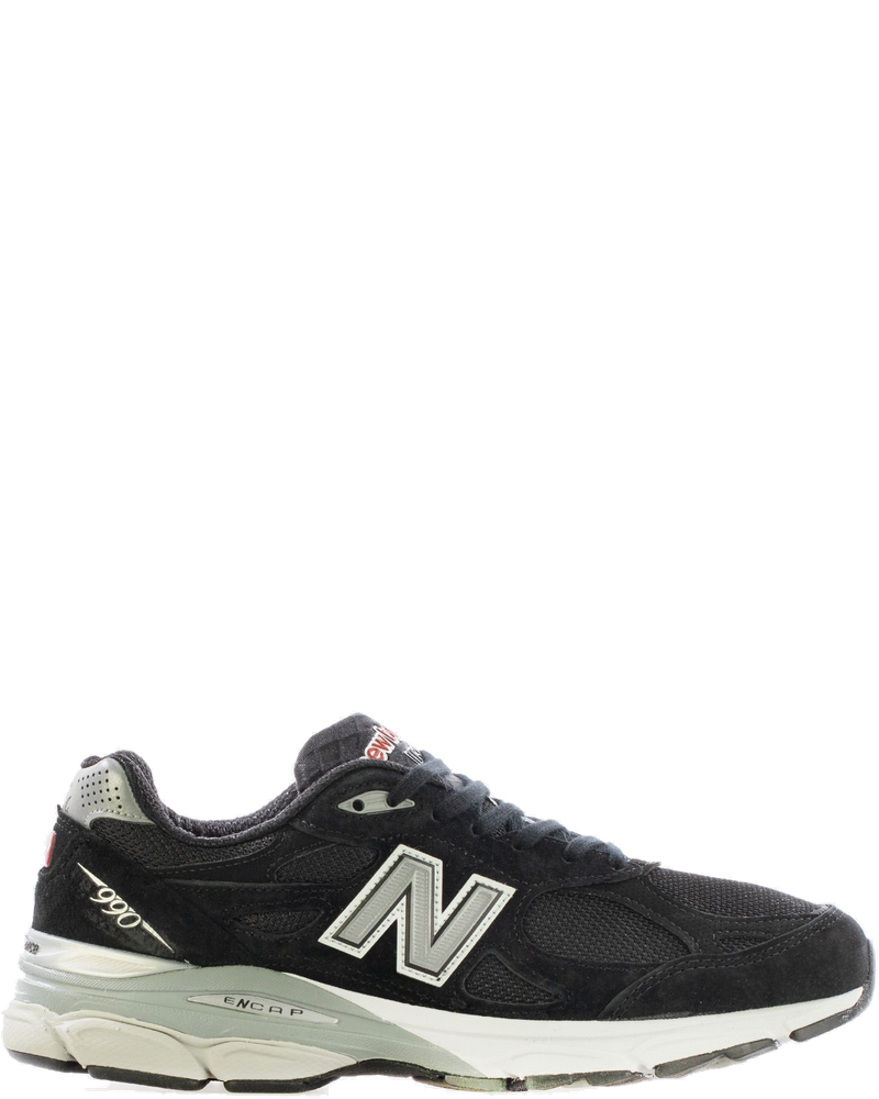 New balance Footwear оригінал | Швидка доставка Україна