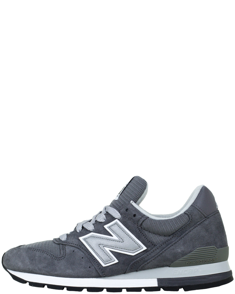 New balance Footwear оригінал | Швидка доставка Україна