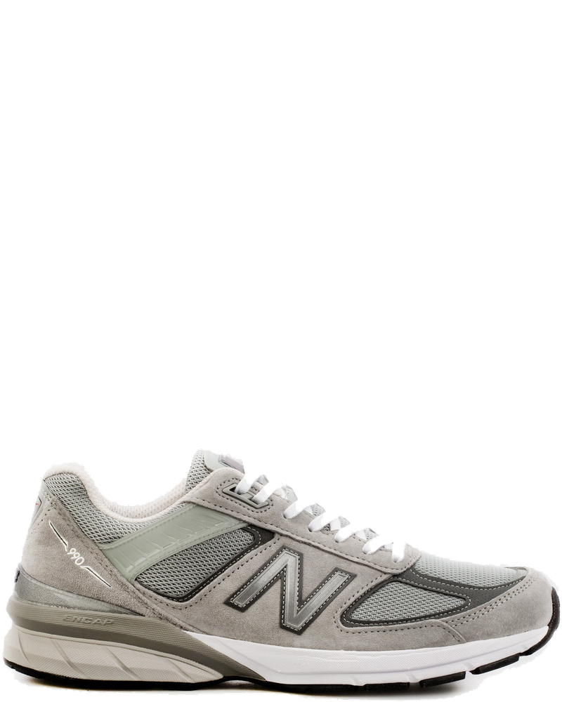 New balance Footwear оригінал | Швидка доставка Україна