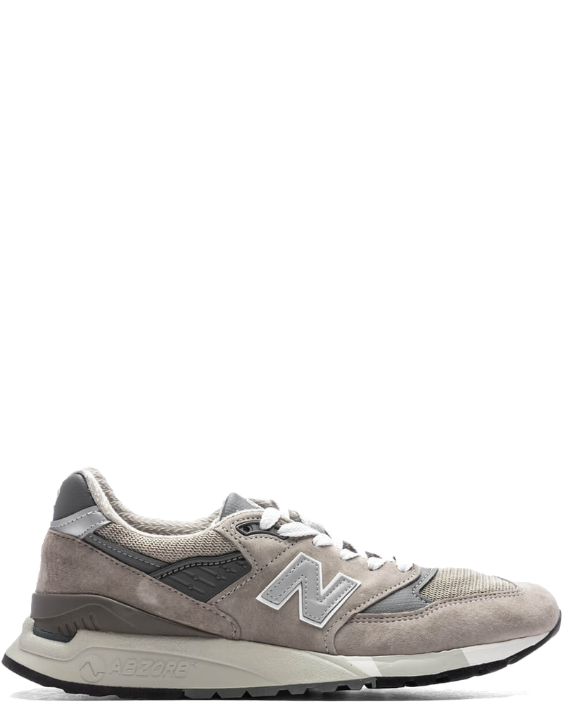 998 Core Made In Usa New balance – Гарантія оригінальності