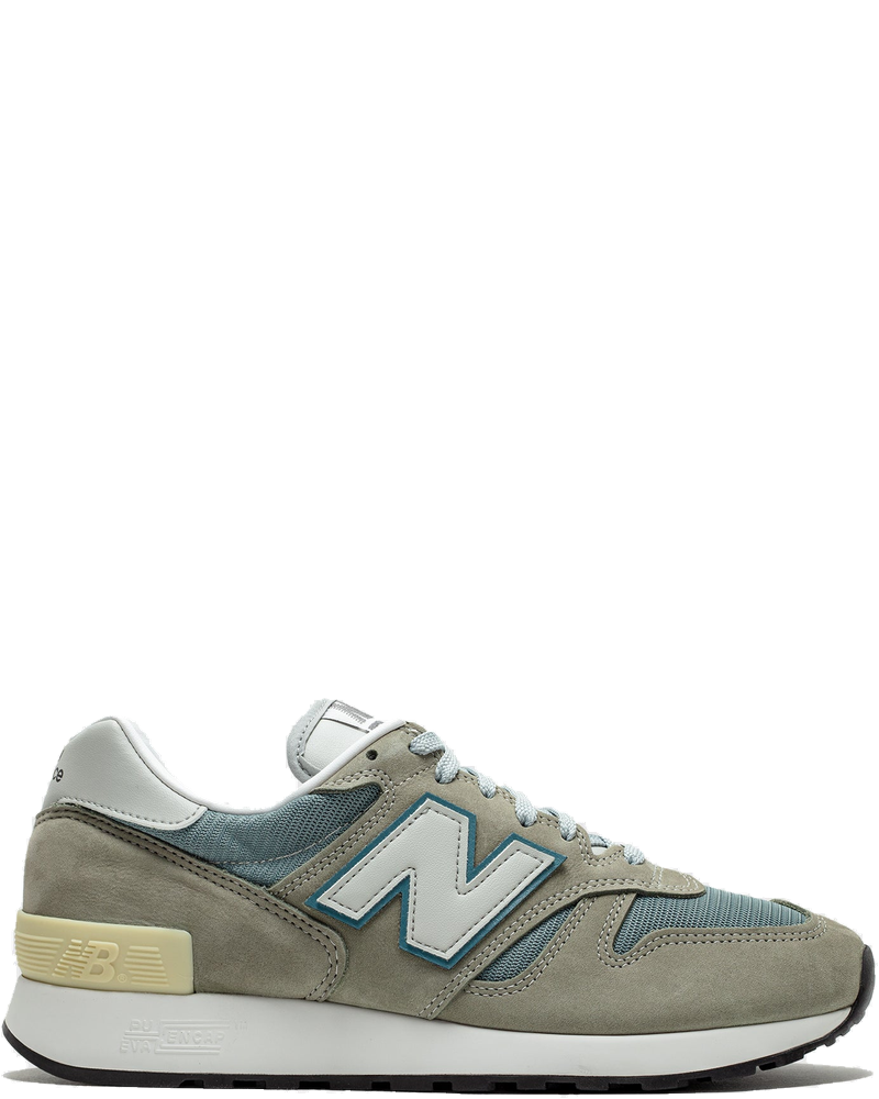 U1300jp Made In Usa New balance оригінал – Купити в Україні